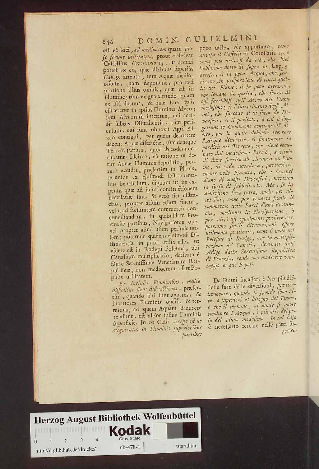 http://diglib.hab.de/drucke/nb-478-1/00744.jpg