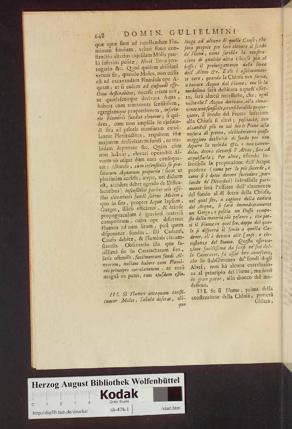 http://diglib.hab.de/drucke/nb-478-1/00746.jpg