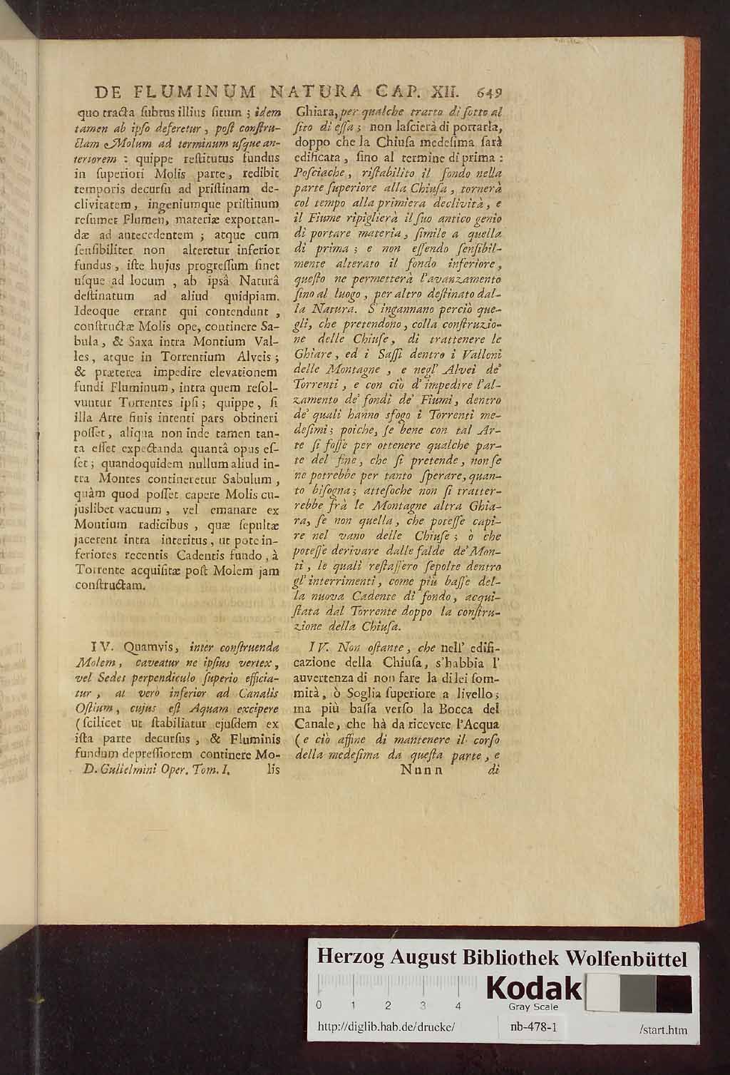 http://diglib.hab.de/drucke/nb-478-1/00747.jpg