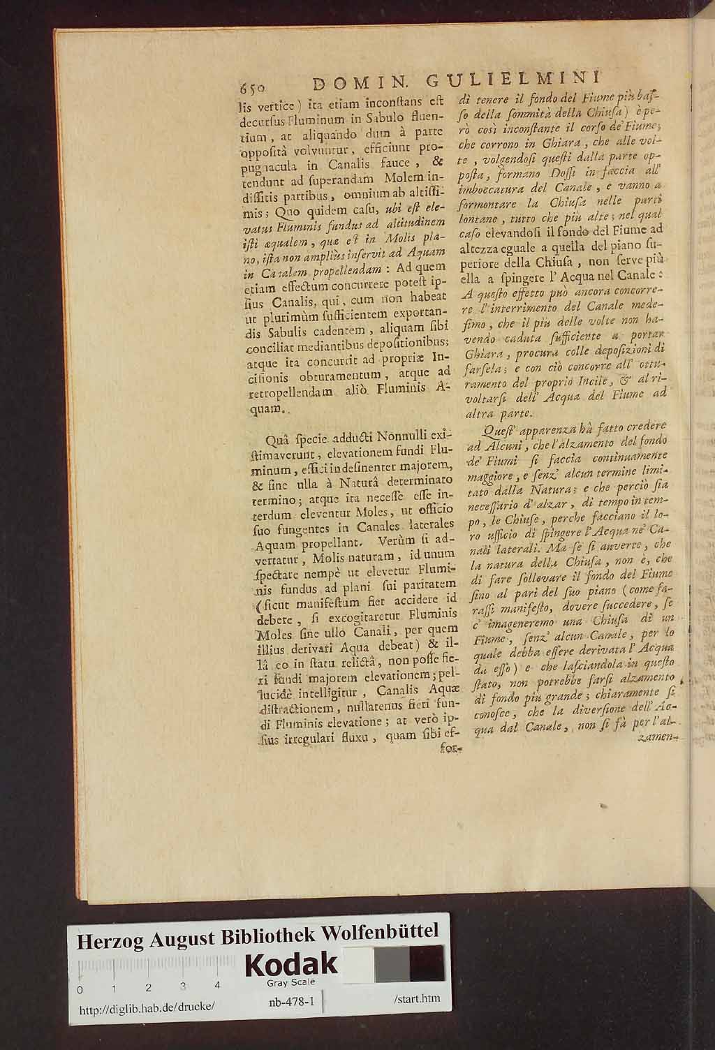 http://diglib.hab.de/drucke/nb-478-1/00748.jpg