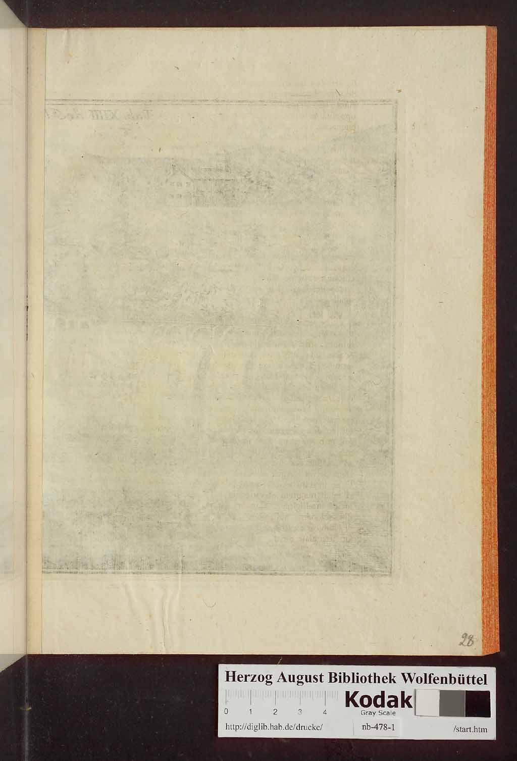 http://diglib.hab.de/drucke/nb-478-1/00749.jpg