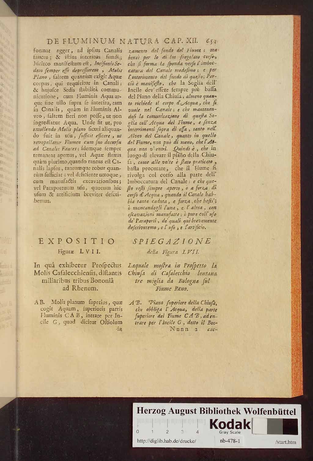 http://diglib.hab.de/drucke/nb-478-1/00753.jpg