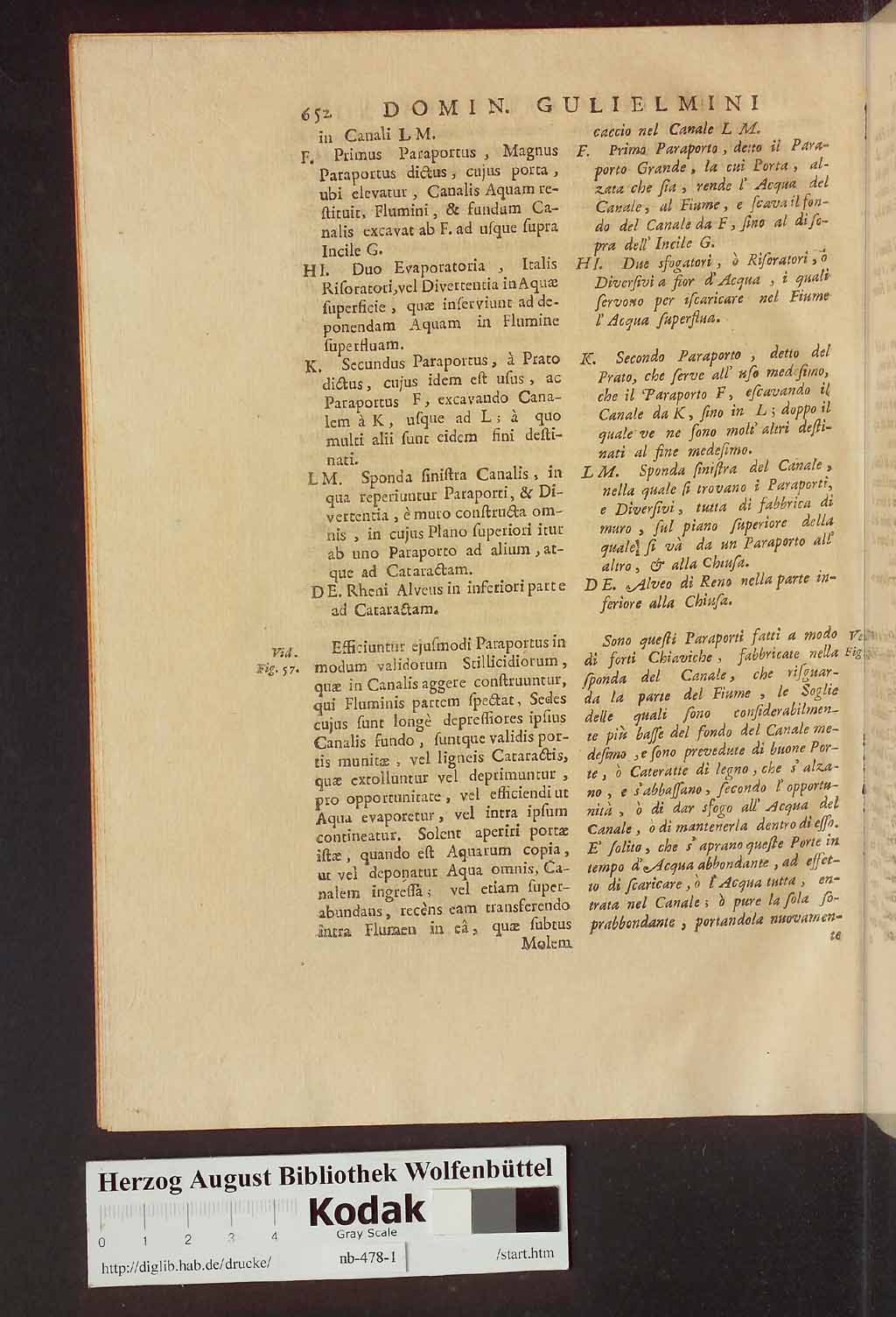 http://diglib.hab.de/drucke/nb-478-1/00754.jpg