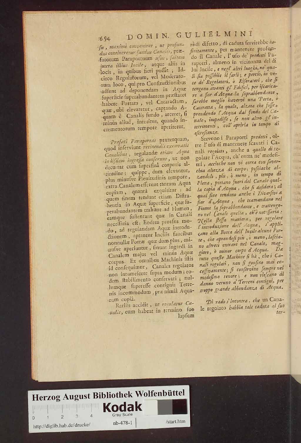 http://diglib.hab.de/drucke/nb-478-1/00756.jpg