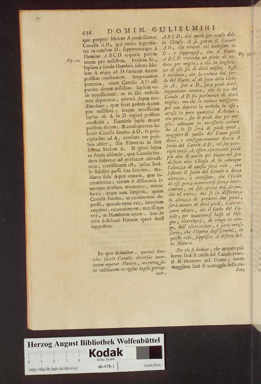 http://diglib.hab.de/drucke/nb-478-1/00758.jpg