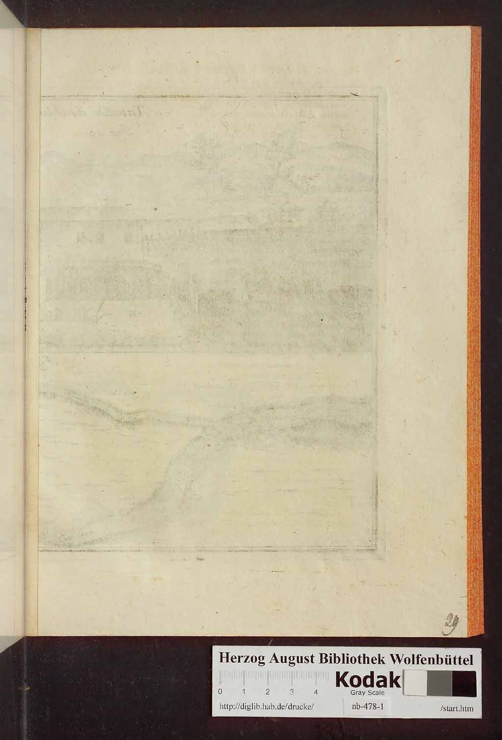 http://diglib.hab.de/drucke/nb-478-1/00759.jpg