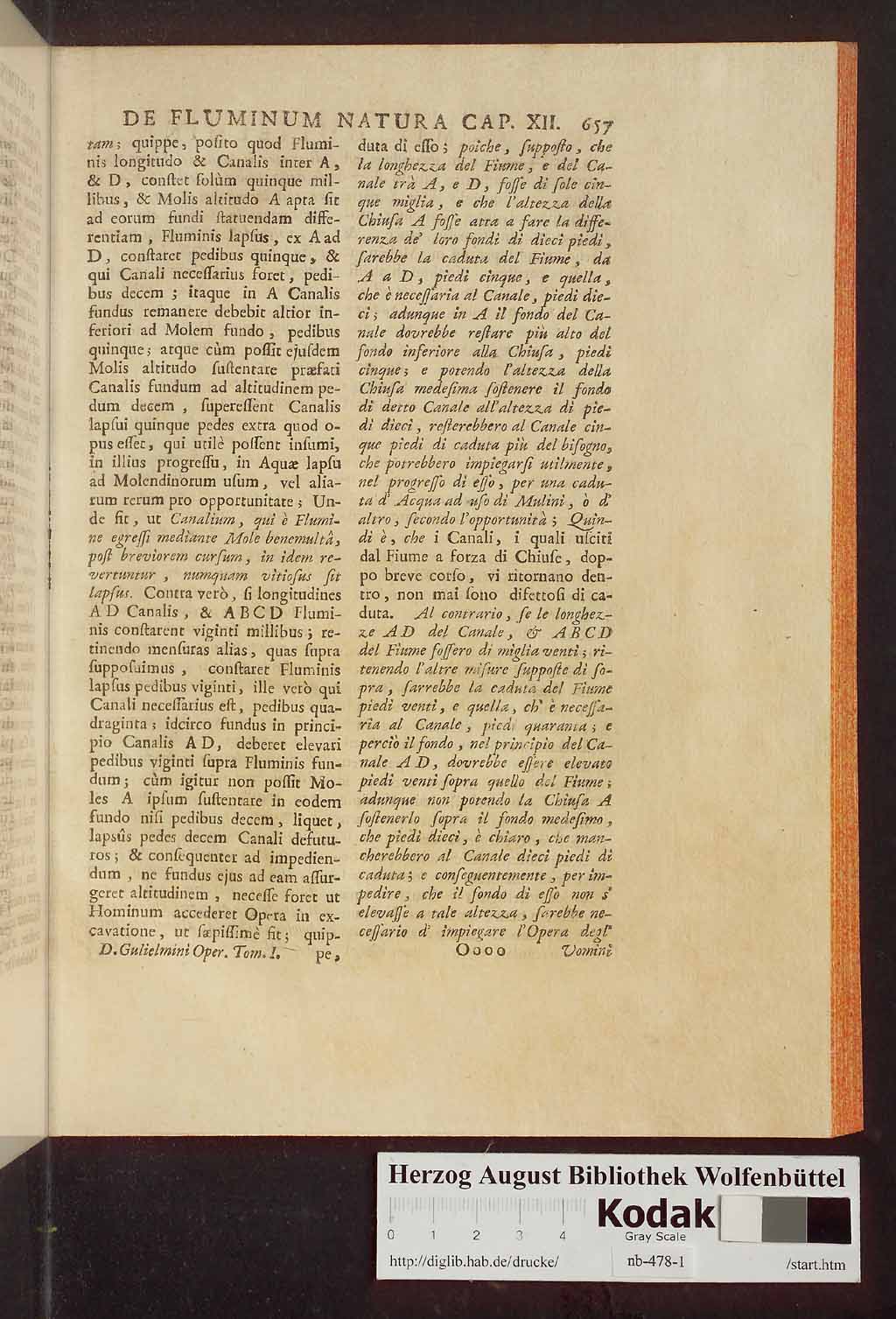 http://diglib.hab.de/drucke/nb-478-1/00763.jpg