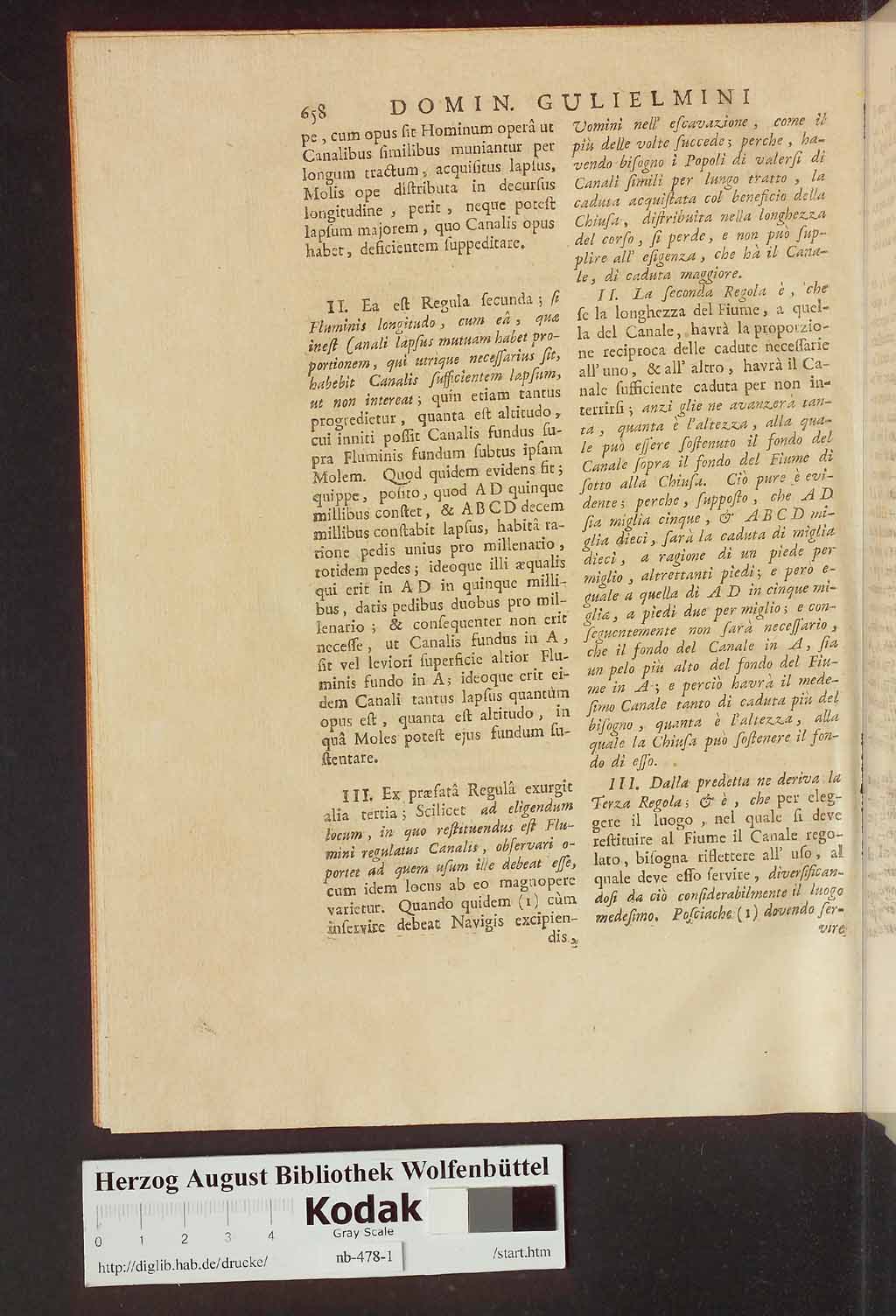 http://diglib.hab.de/drucke/nb-478-1/00764.jpg