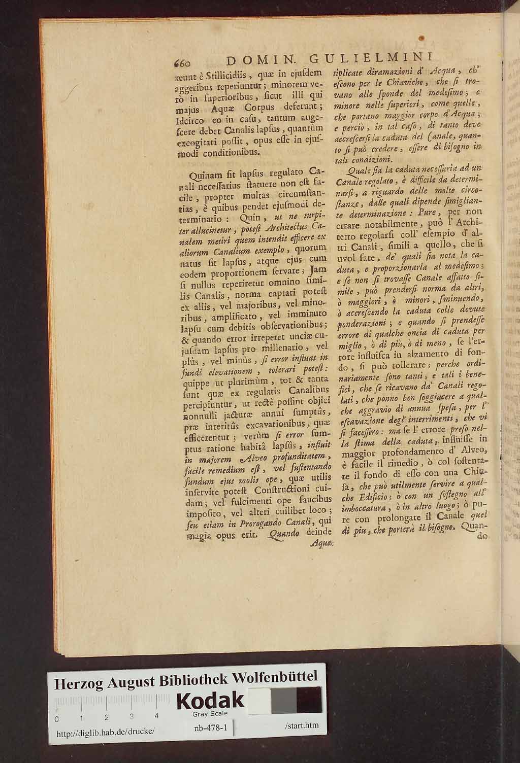 http://diglib.hab.de/drucke/nb-478-1/00766.jpg