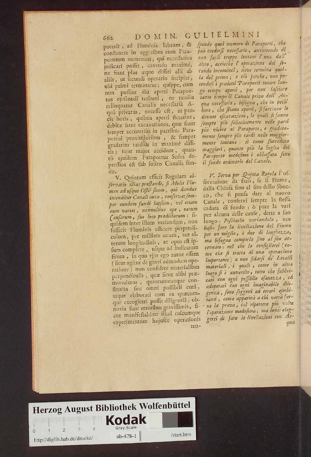 http://diglib.hab.de/drucke/nb-478-1/00768.jpg