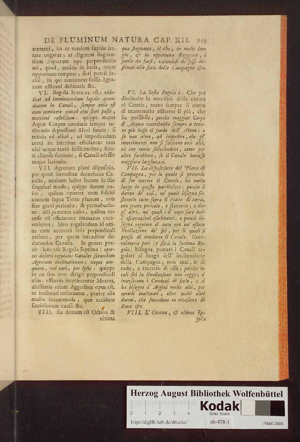 http://diglib.hab.de/drucke/nb-478-1/00769.jpg