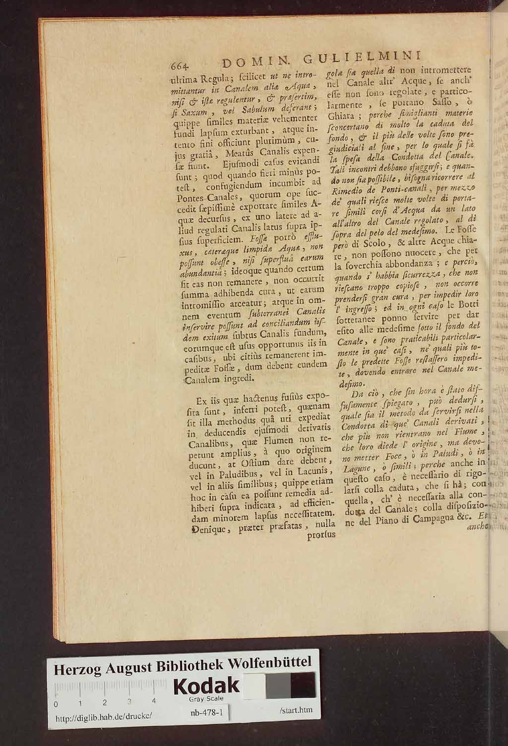 http://diglib.hab.de/drucke/nb-478-1/00770.jpg