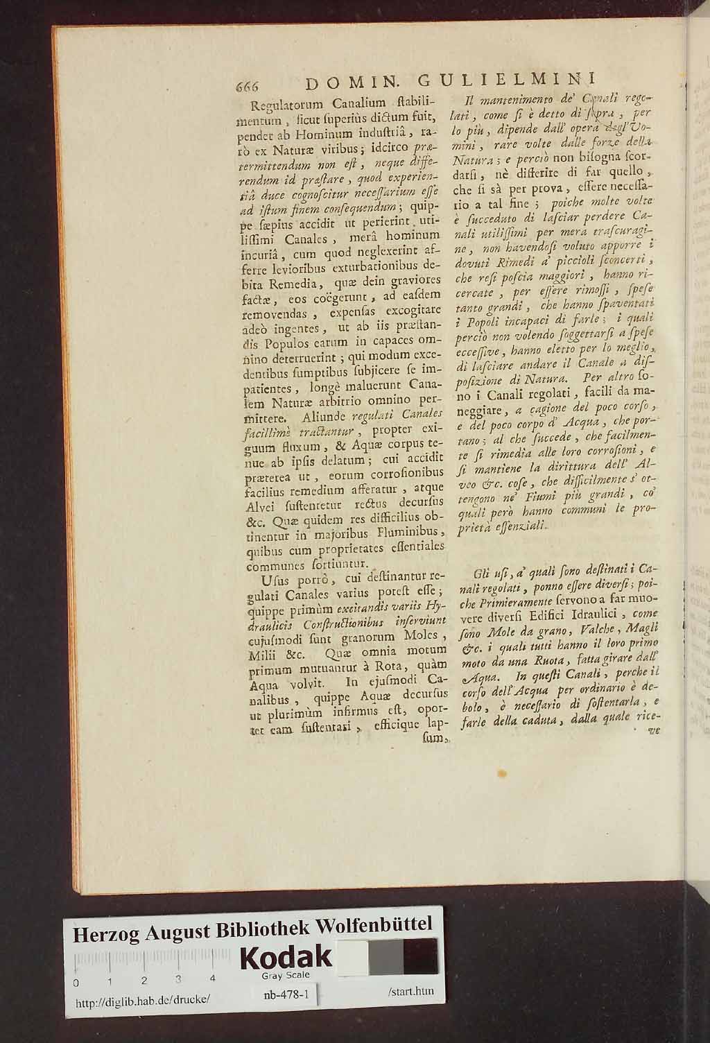 http://diglib.hab.de/drucke/nb-478-1/00772.jpg