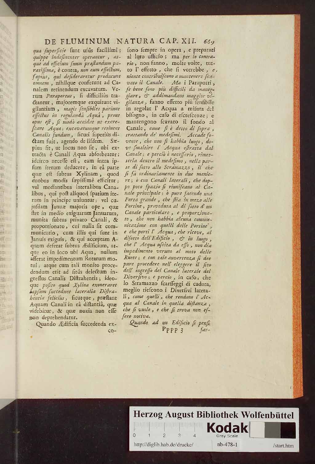 http://diglib.hab.de/drucke/nb-478-1/00775.jpg