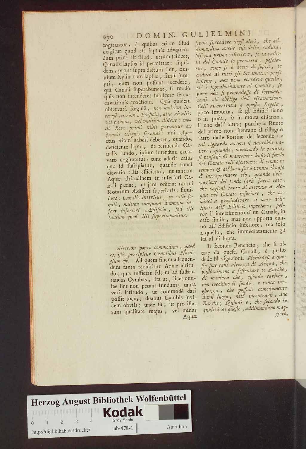 http://diglib.hab.de/drucke/nb-478-1/00776.jpg