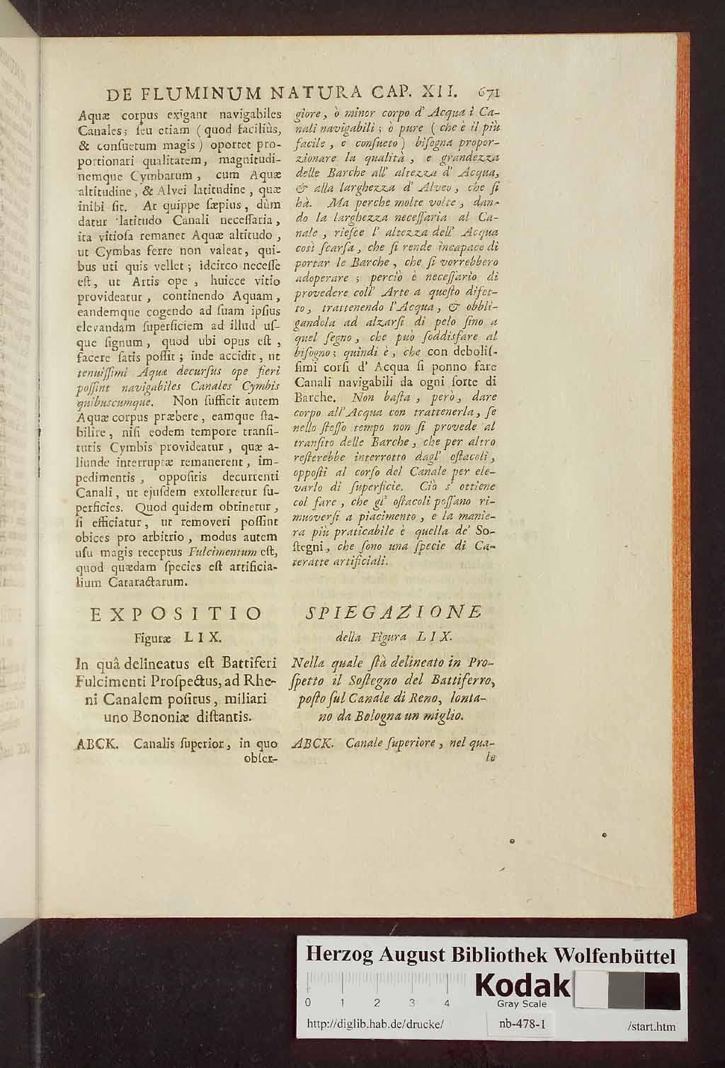 http://diglib.hab.de/drucke/nb-478-1/00777.jpg