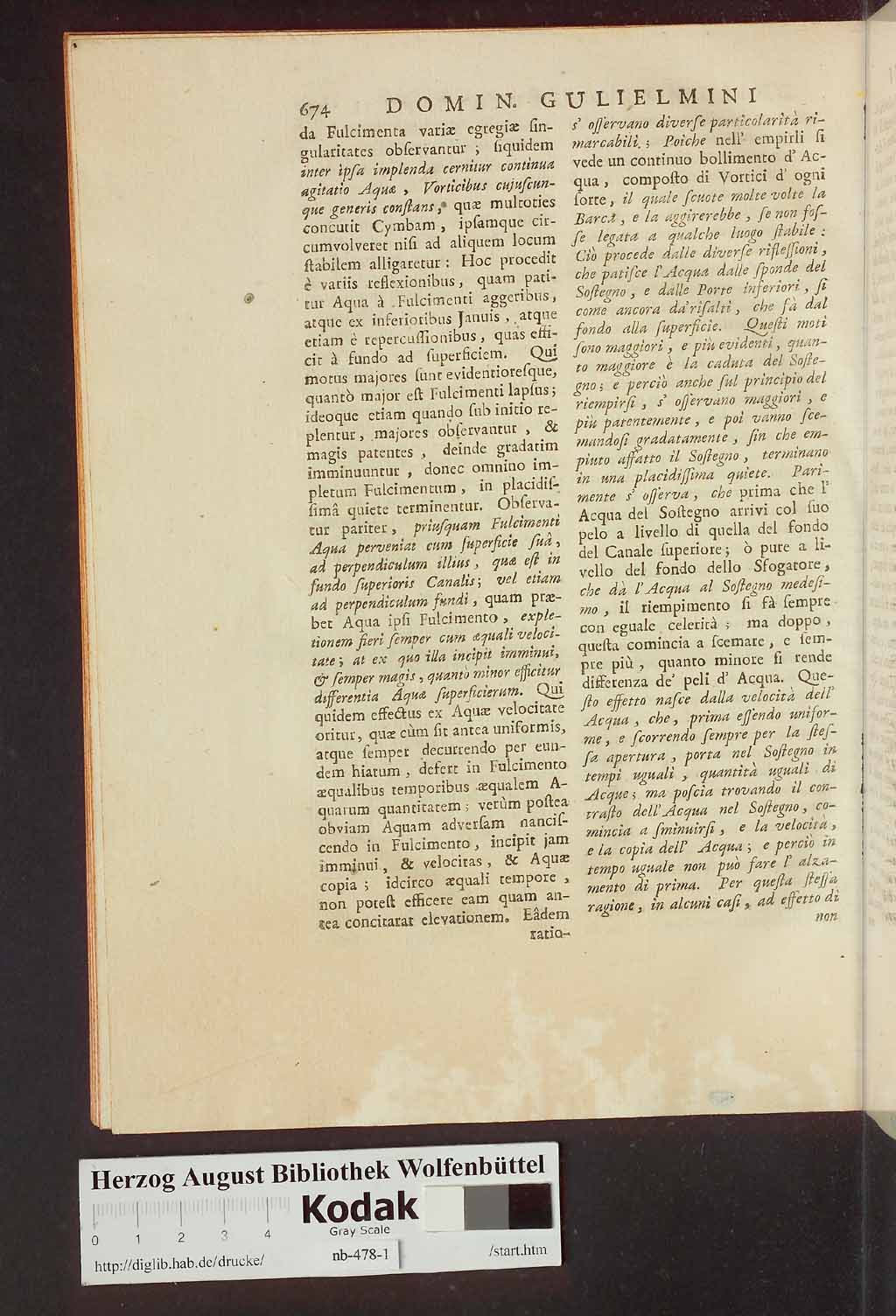 http://diglib.hab.de/drucke/nb-478-1/00780.jpg