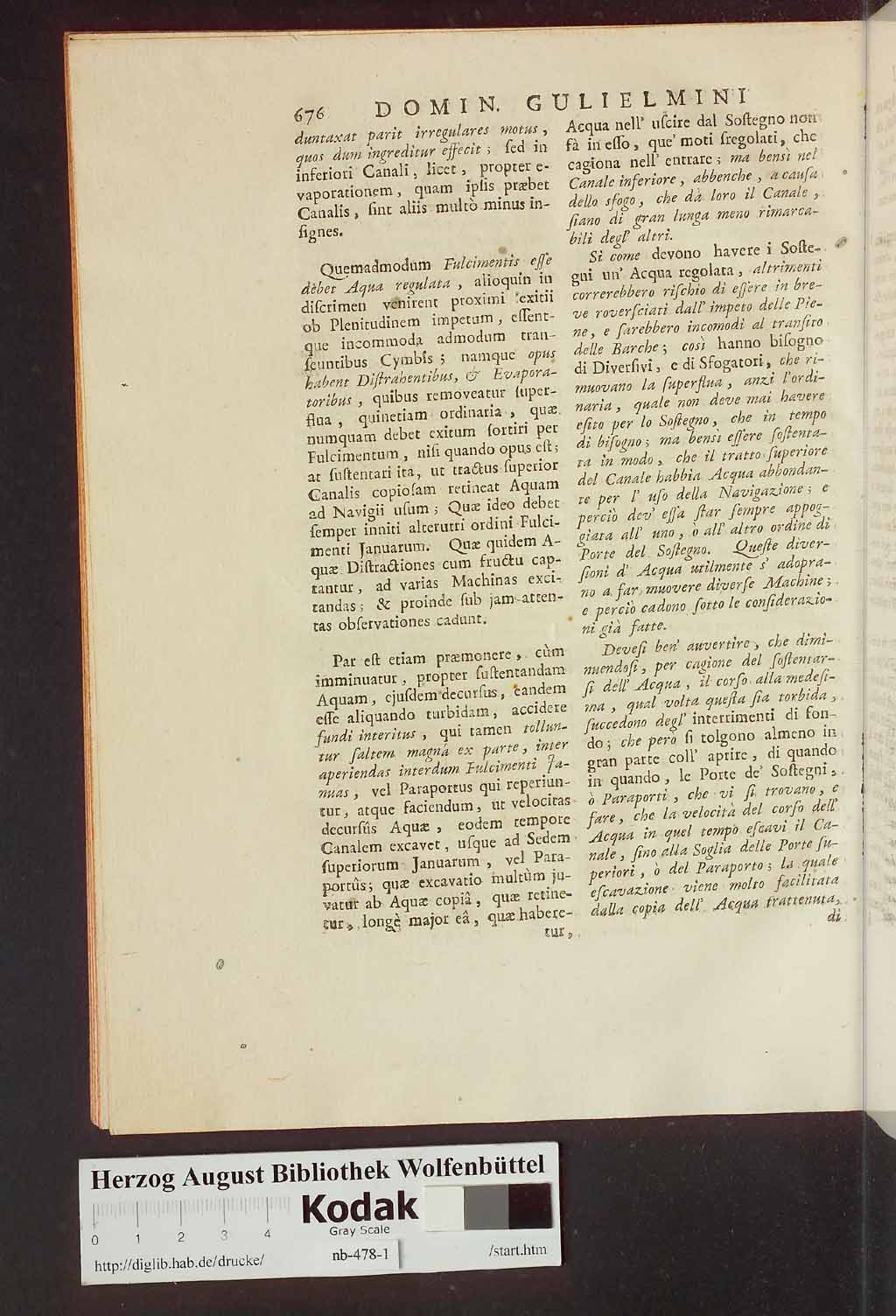 http://diglib.hab.de/drucke/nb-478-1/00782.jpg