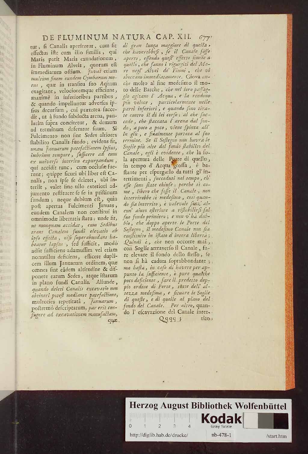 http://diglib.hab.de/drucke/nb-478-1/00783.jpg