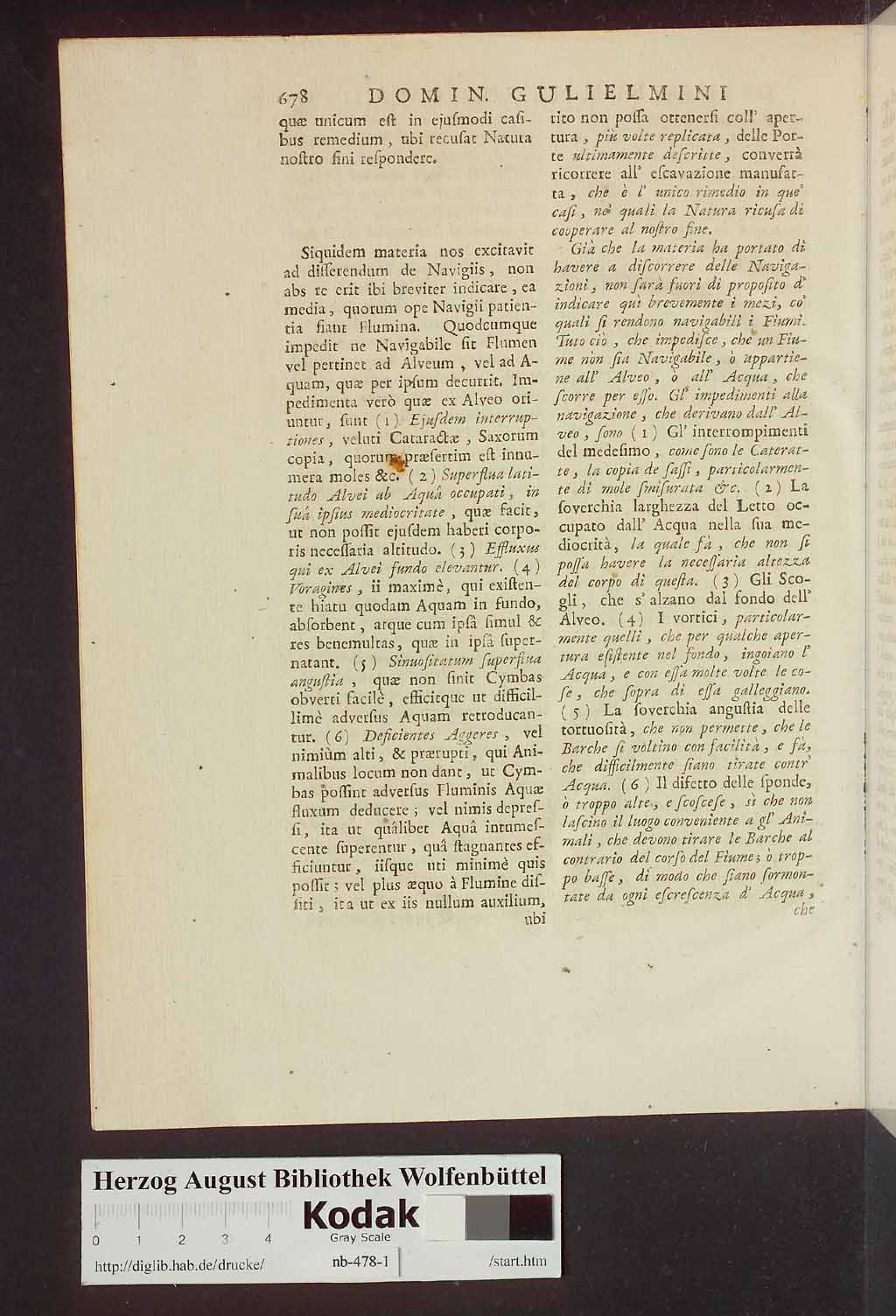 http://diglib.hab.de/drucke/nb-478-1/00784.jpg