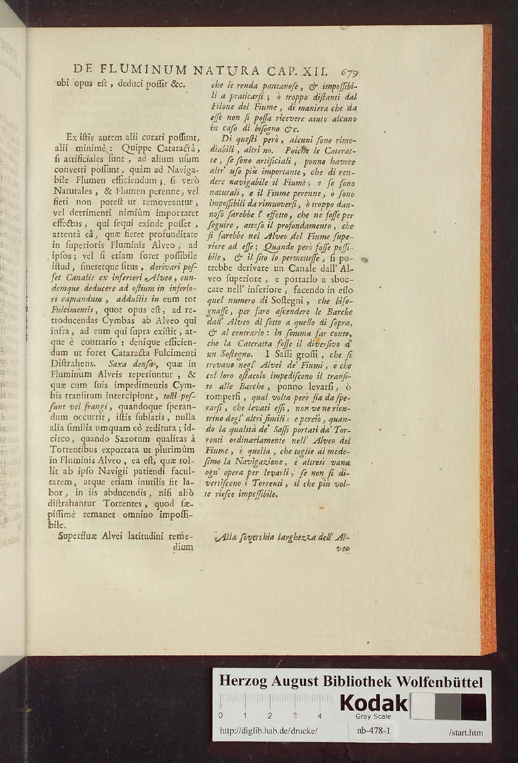 http://diglib.hab.de/drucke/nb-478-1/00785.jpg