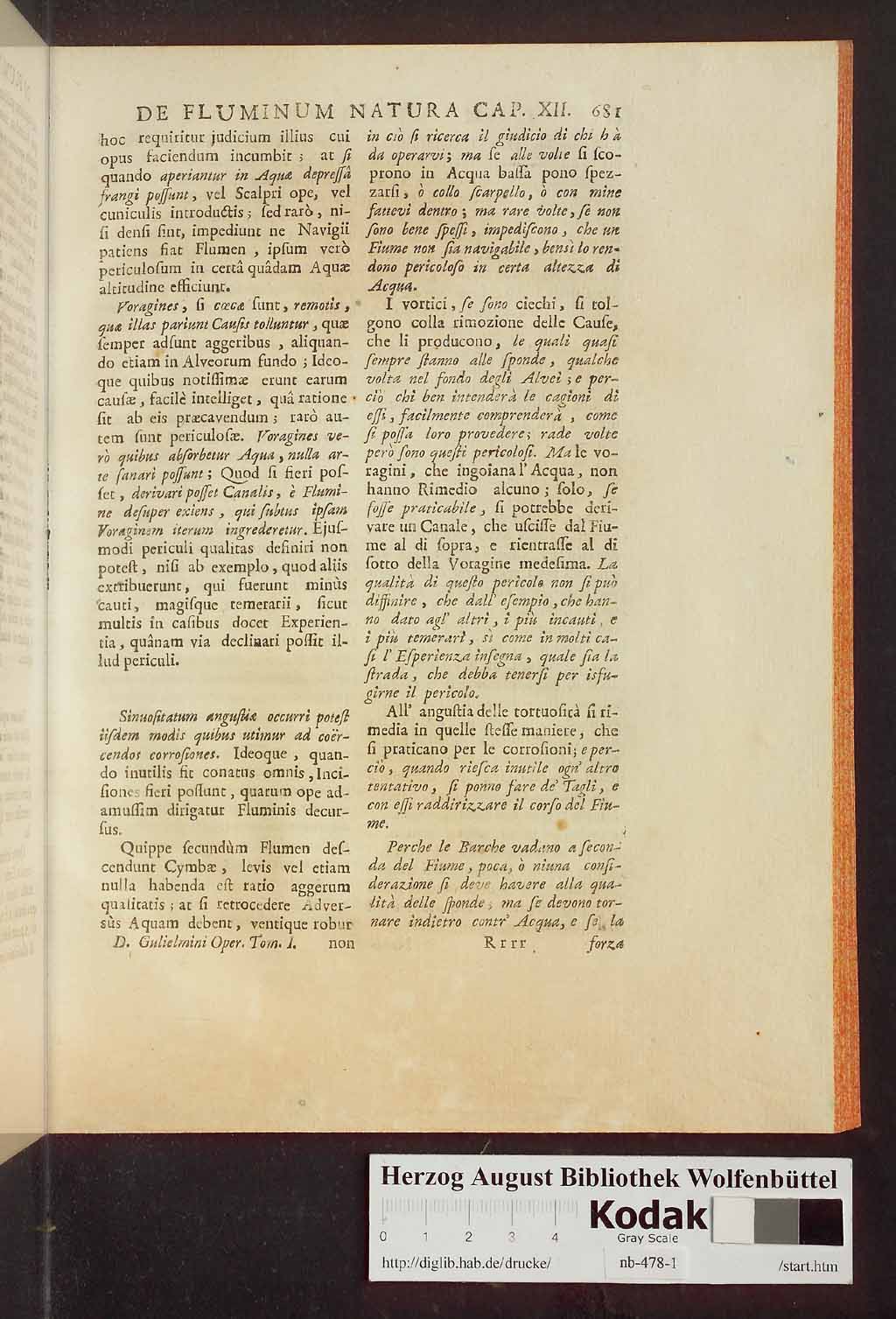 http://diglib.hab.de/drucke/nb-478-1/00787.jpg