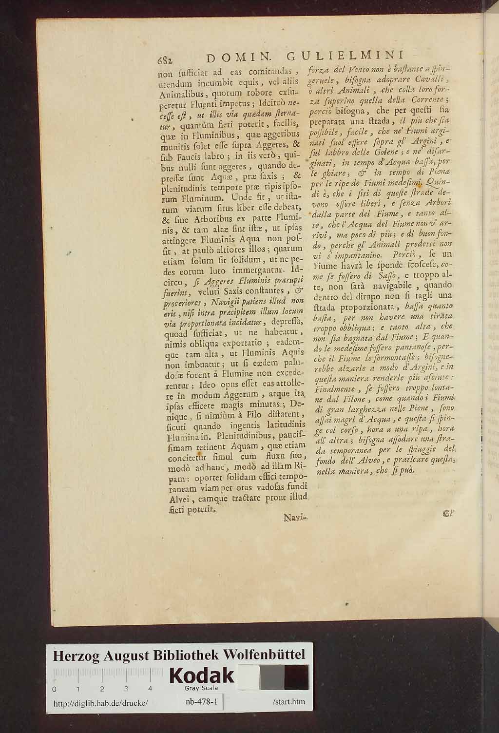 http://diglib.hab.de/drucke/nb-478-1/00788.jpg