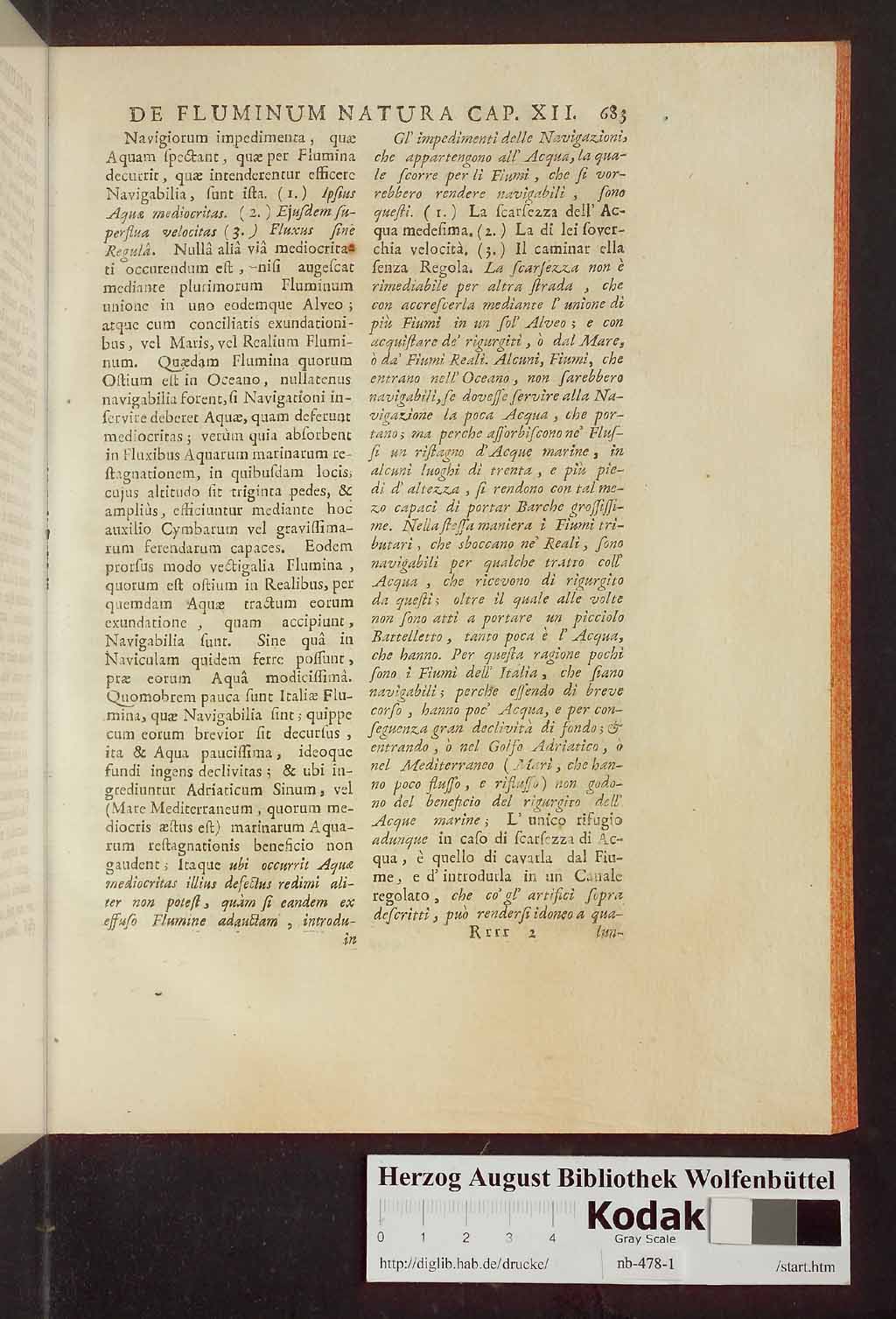 http://diglib.hab.de/drucke/nb-478-1/00789.jpg