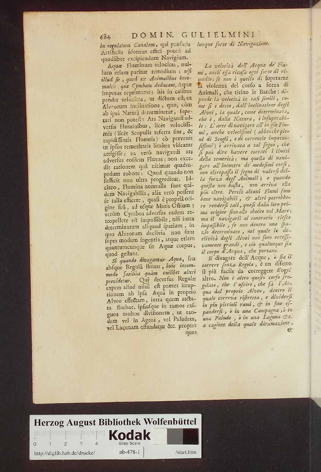 http://diglib.hab.de/drucke/nb-478-1/00790.jpg