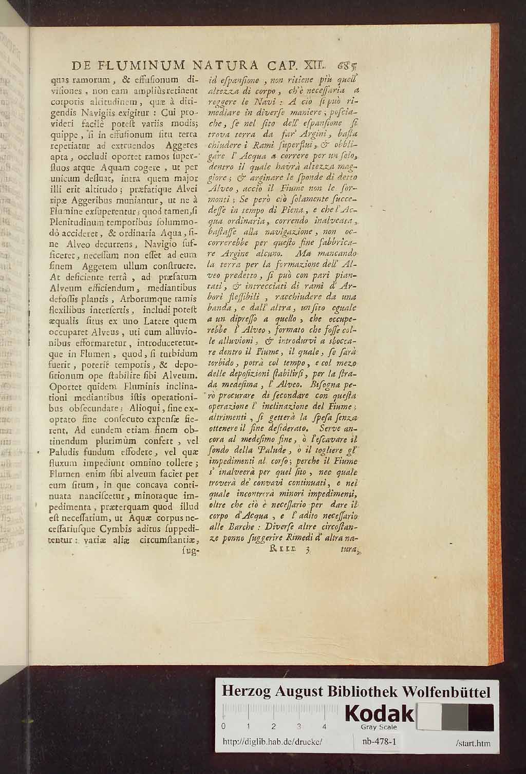 http://diglib.hab.de/drucke/nb-478-1/00791.jpg