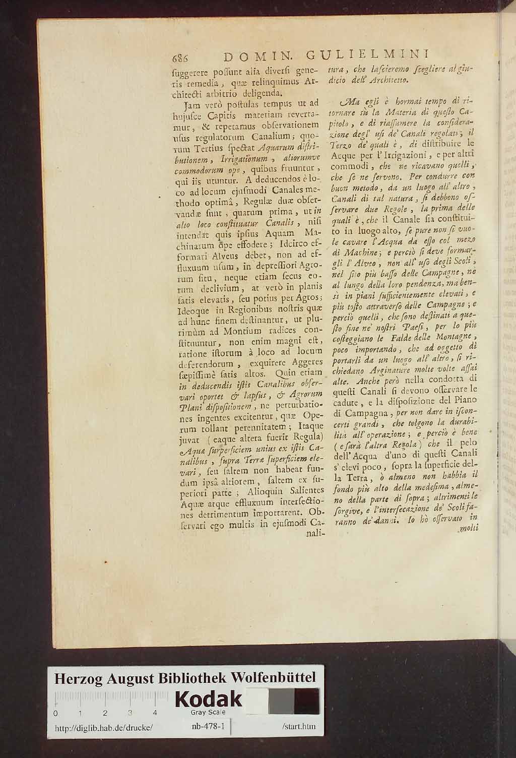 http://diglib.hab.de/drucke/nb-478-1/00792.jpg