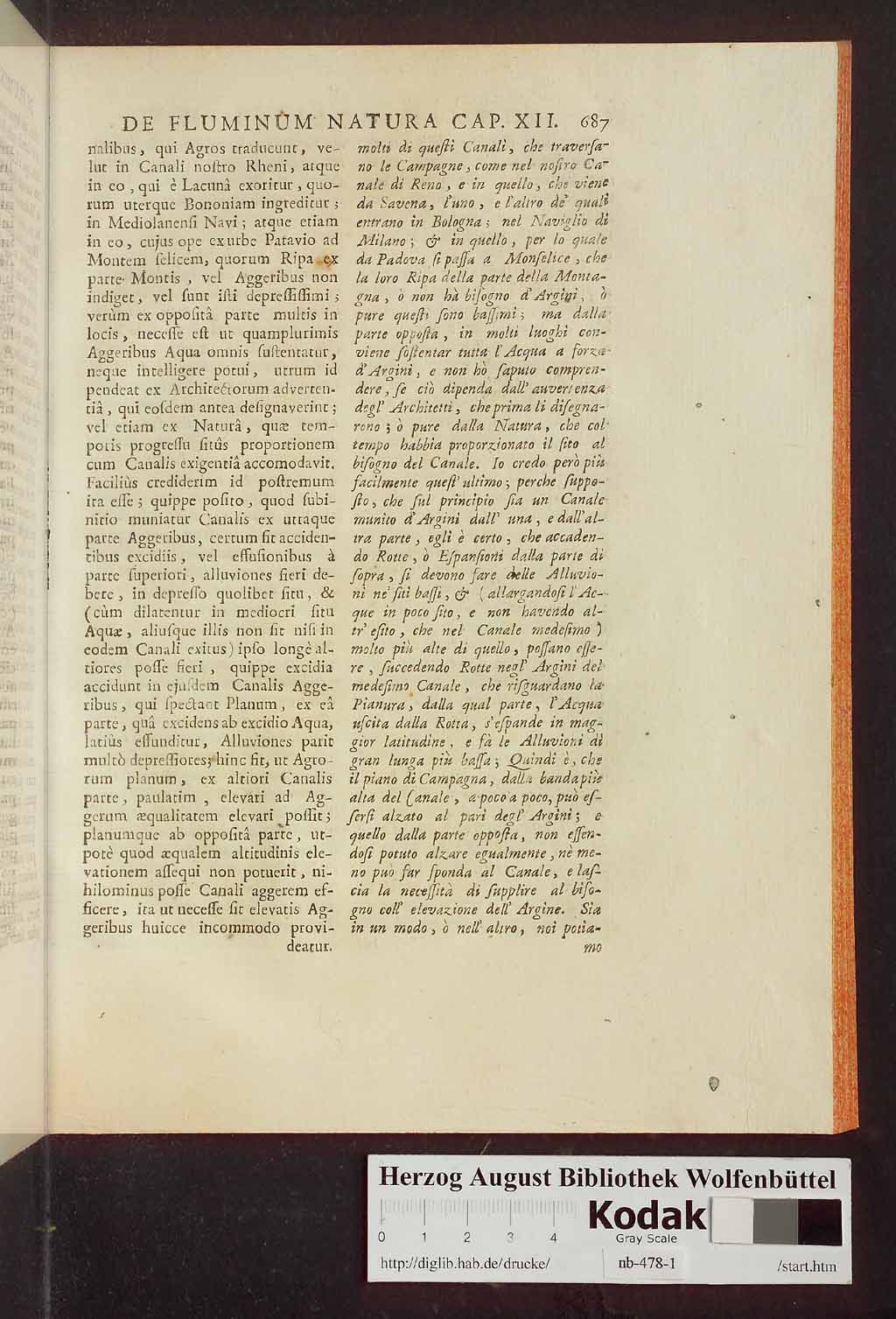 http://diglib.hab.de/drucke/nb-478-1/00793.jpg