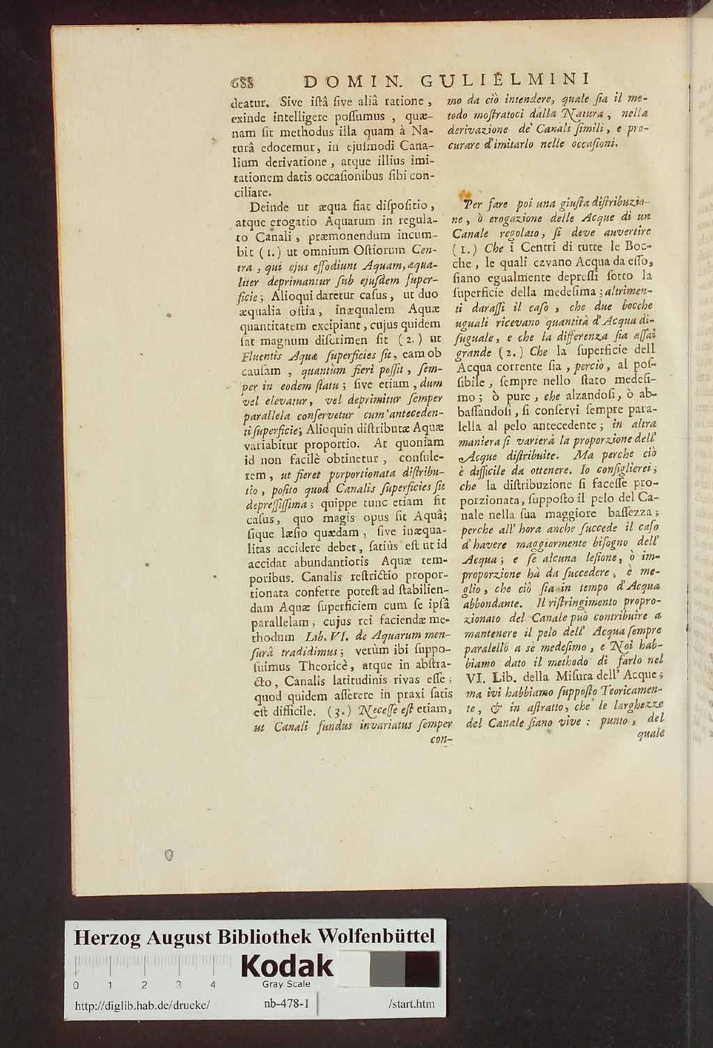 http://diglib.hab.de/drucke/nb-478-1/00794.jpg