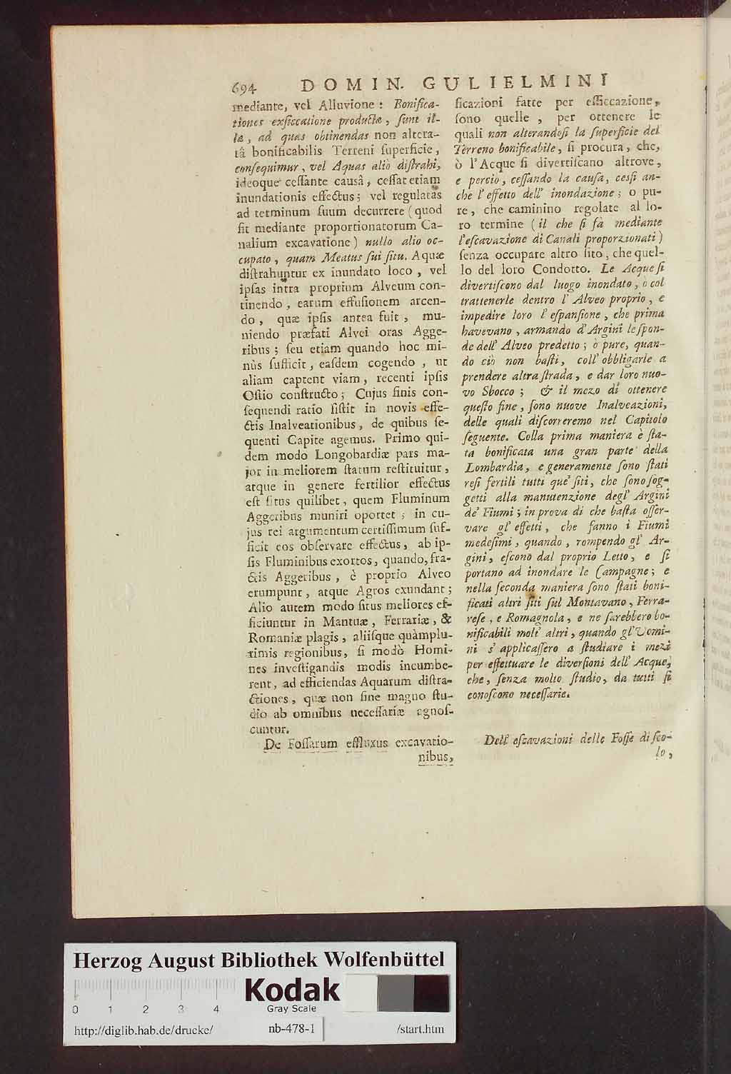 http://diglib.hab.de/drucke/nb-478-1/00800.jpg