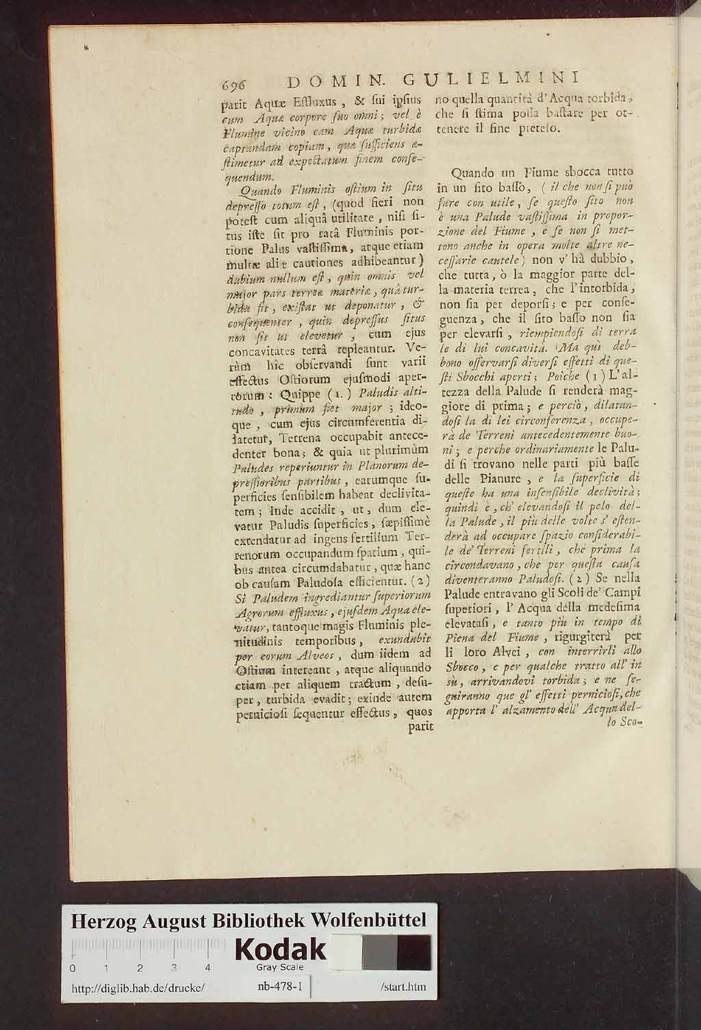 http://diglib.hab.de/drucke/nb-478-1/00802.jpg