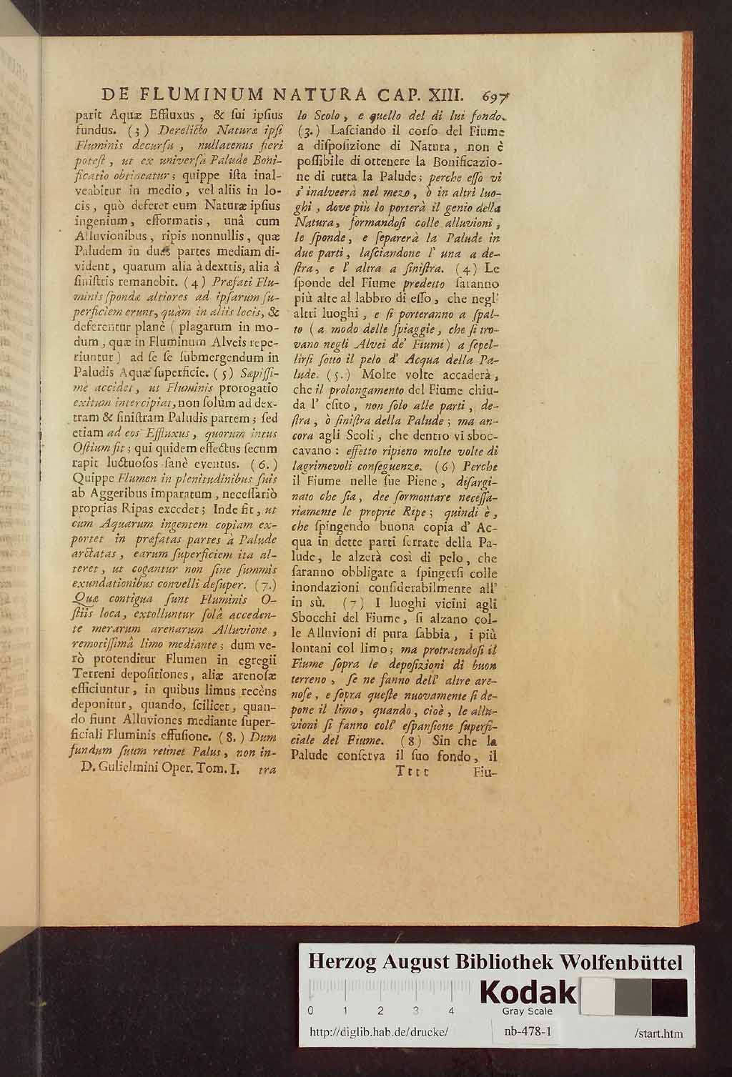 http://diglib.hab.de/drucke/nb-478-1/00803.jpg