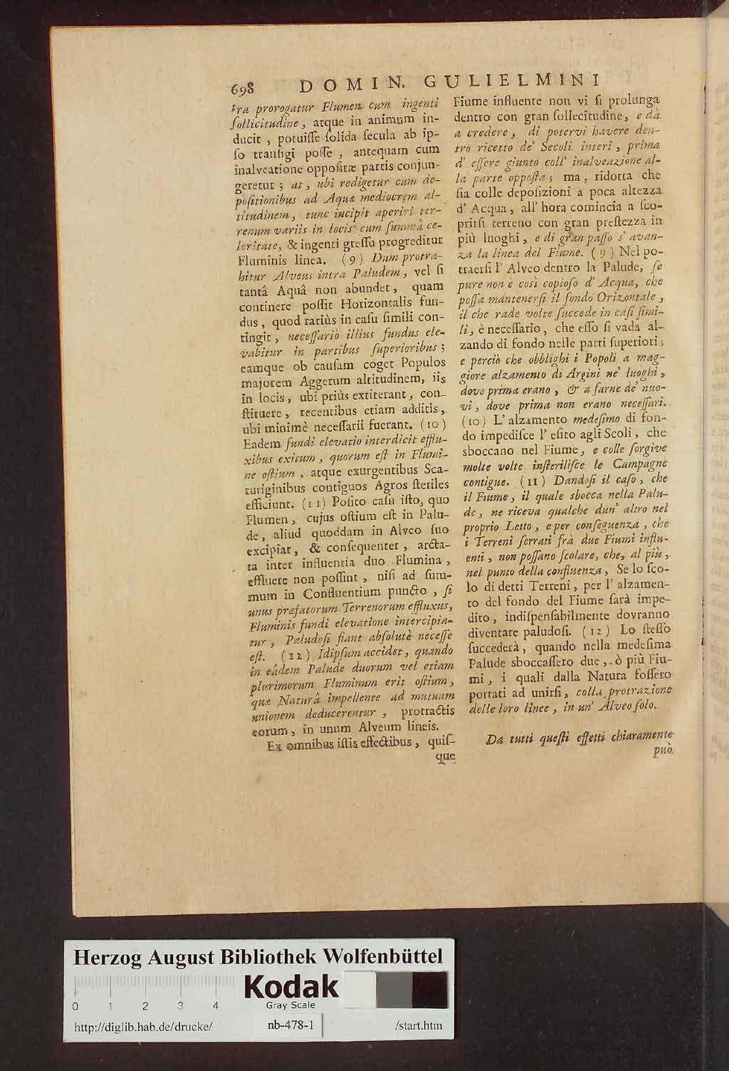 http://diglib.hab.de/drucke/nb-478-1/00804.jpg