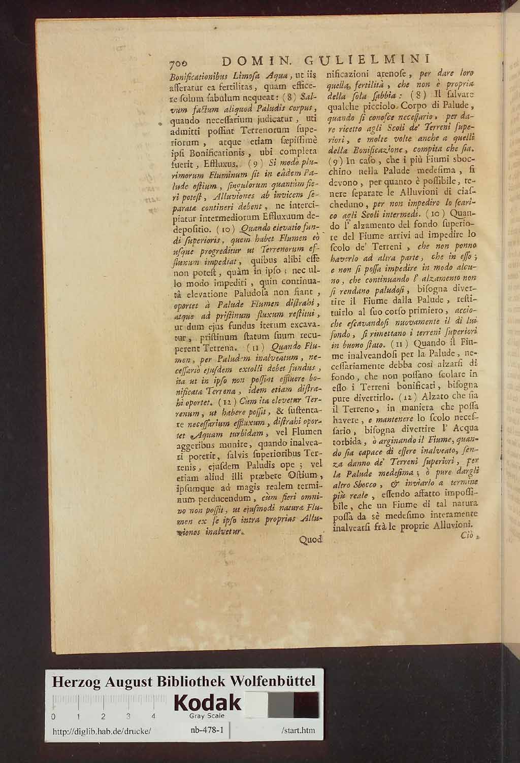 http://diglib.hab.de/drucke/nb-478-1/00806.jpg