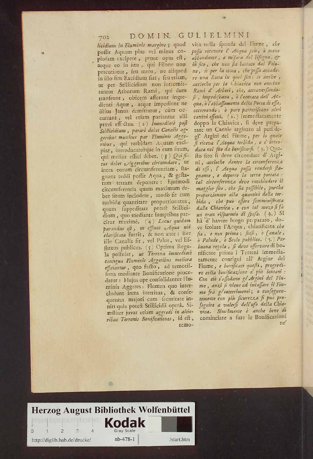 http://diglib.hab.de/drucke/nb-478-1/00808.jpg