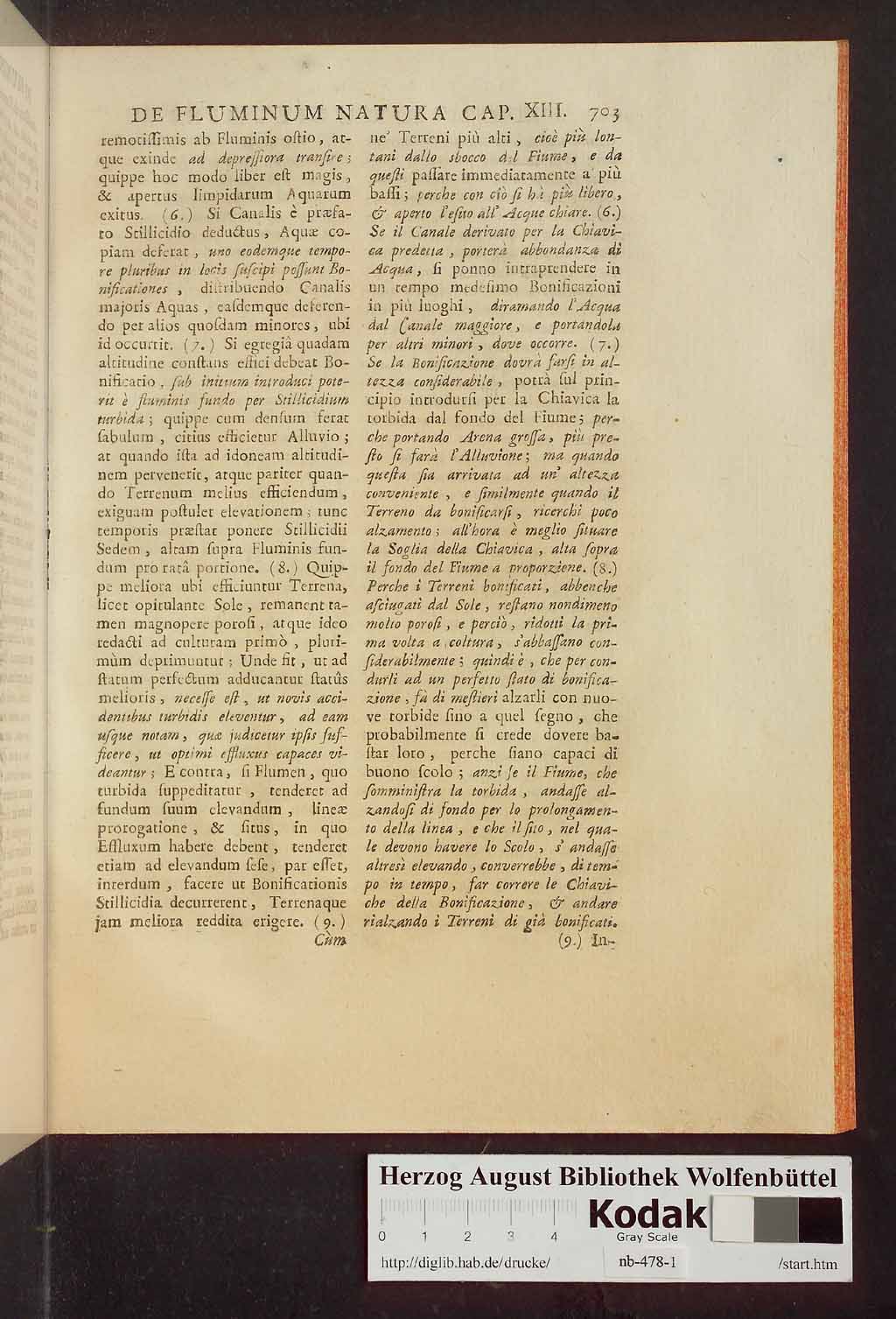 http://diglib.hab.de/drucke/nb-478-1/00809.jpg