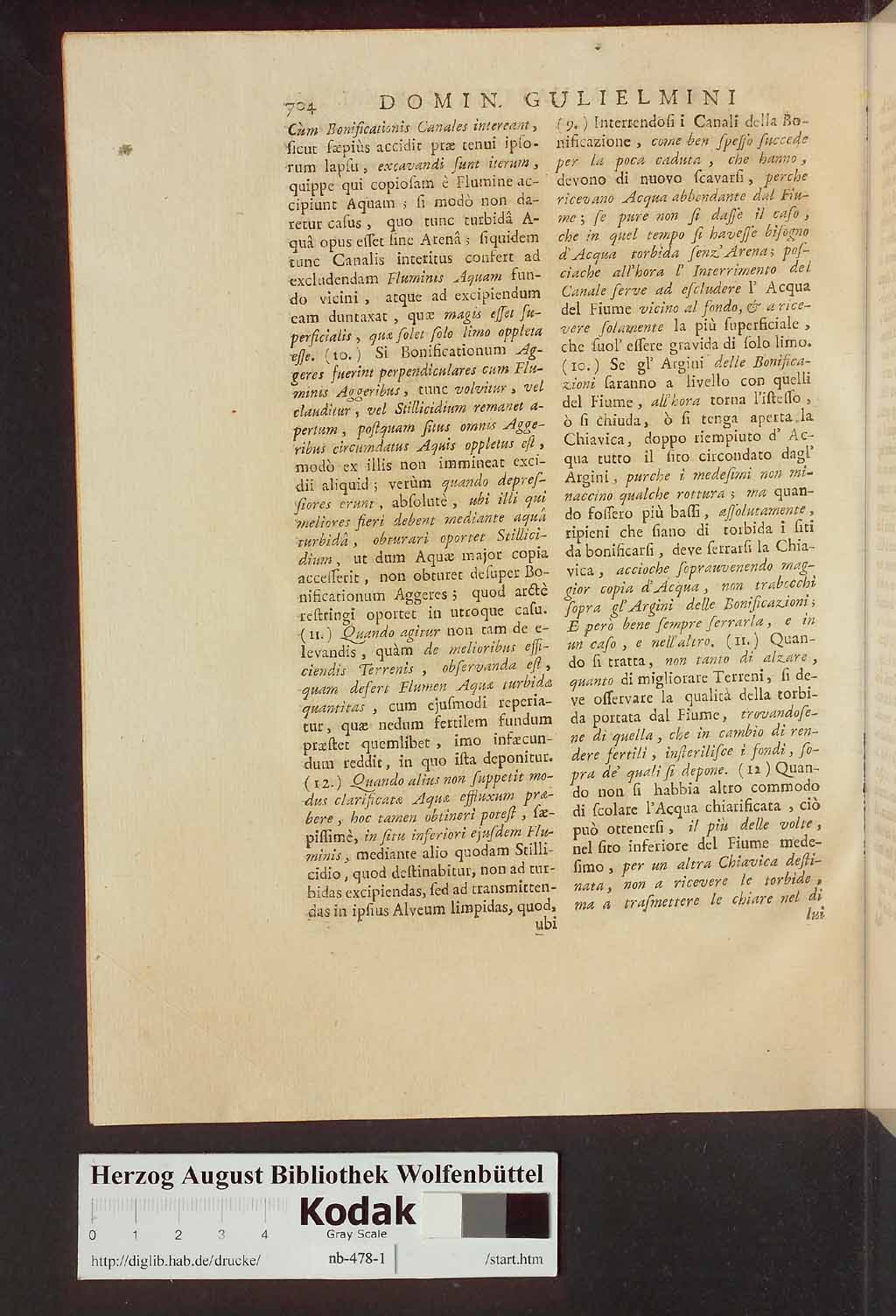 http://diglib.hab.de/drucke/nb-478-1/00810.jpg