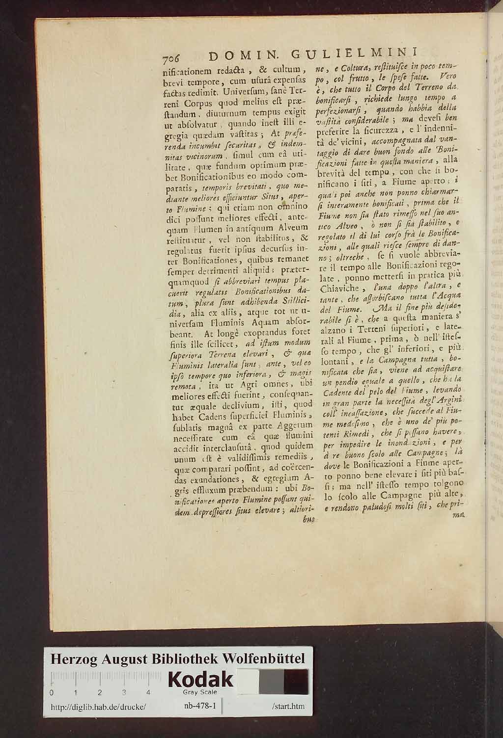 http://diglib.hab.de/drucke/nb-478-1/00812.jpg