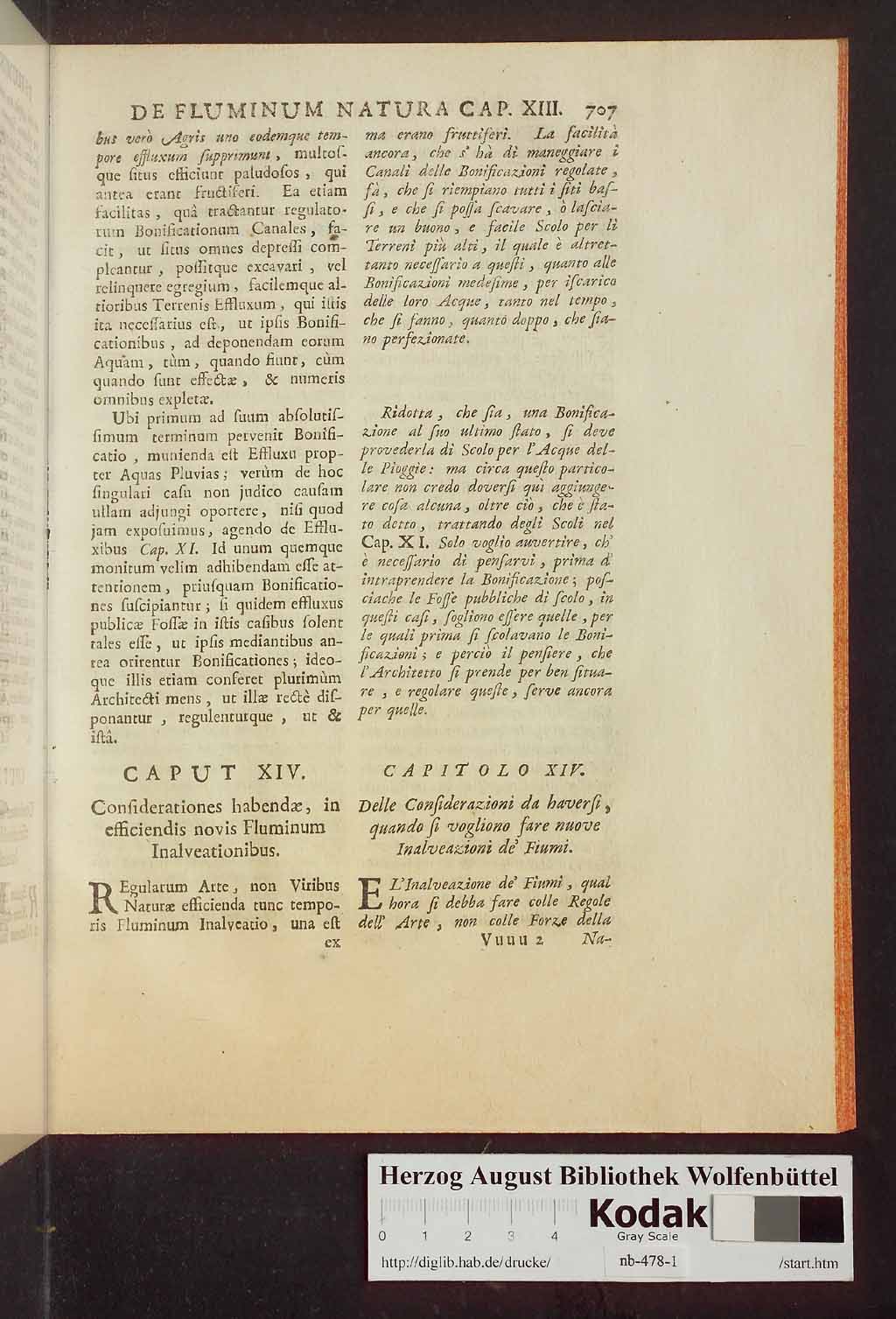 http://diglib.hab.de/drucke/nb-478-1/00813.jpg