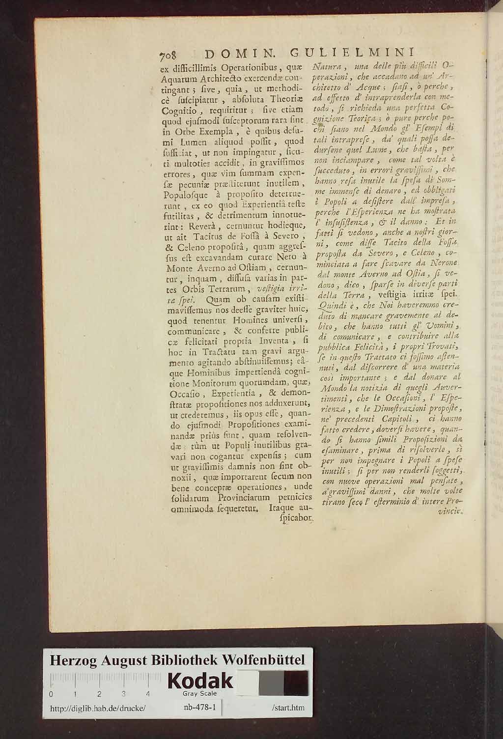 http://diglib.hab.de/drucke/nb-478-1/00814.jpg