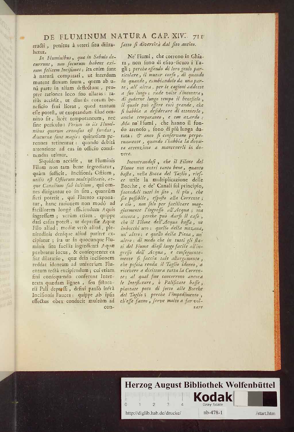 http://diglib.hab.de/drucke/nb-478-1/00817.jpg