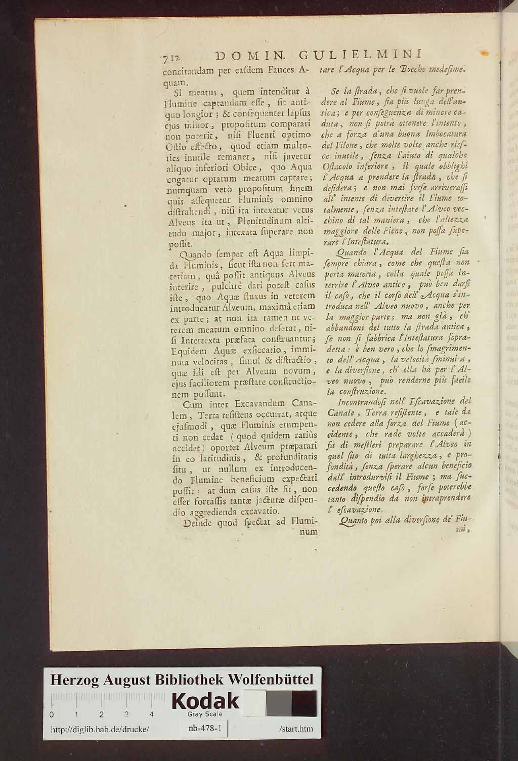 http://diglib.hab.de/drucke/nb-478-1/00818.jpg