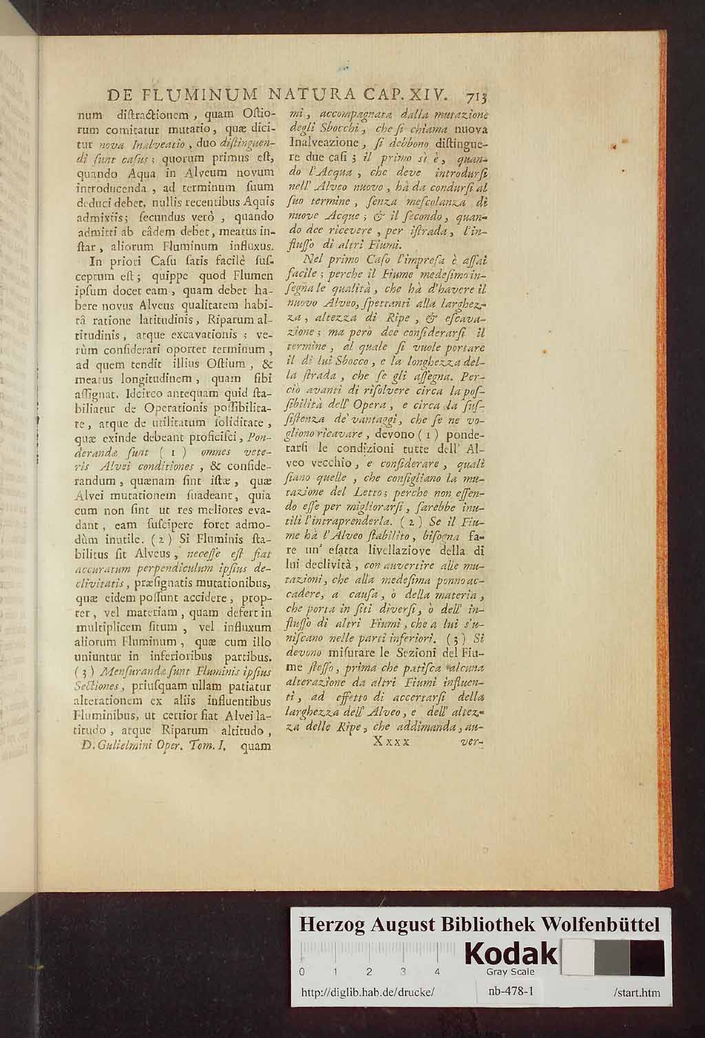 http://diglib.hab.de/drucke/nb-478-1/00819.jpg