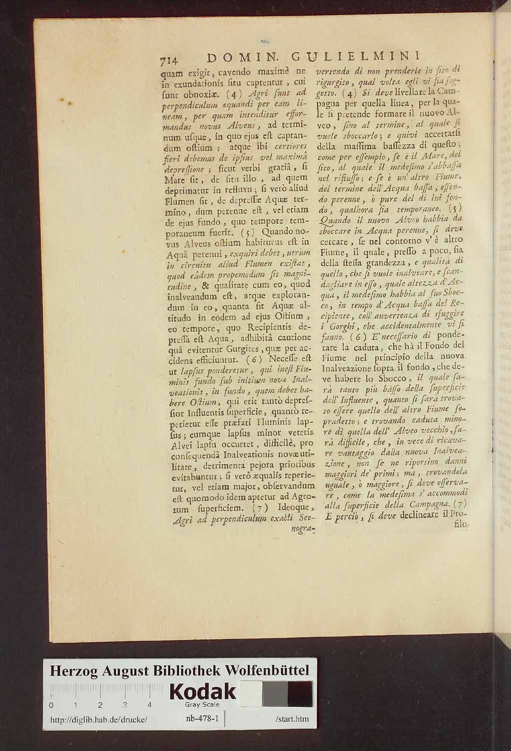 http://diglib.hab.de/drucke/nb-478-1/00820.jpg