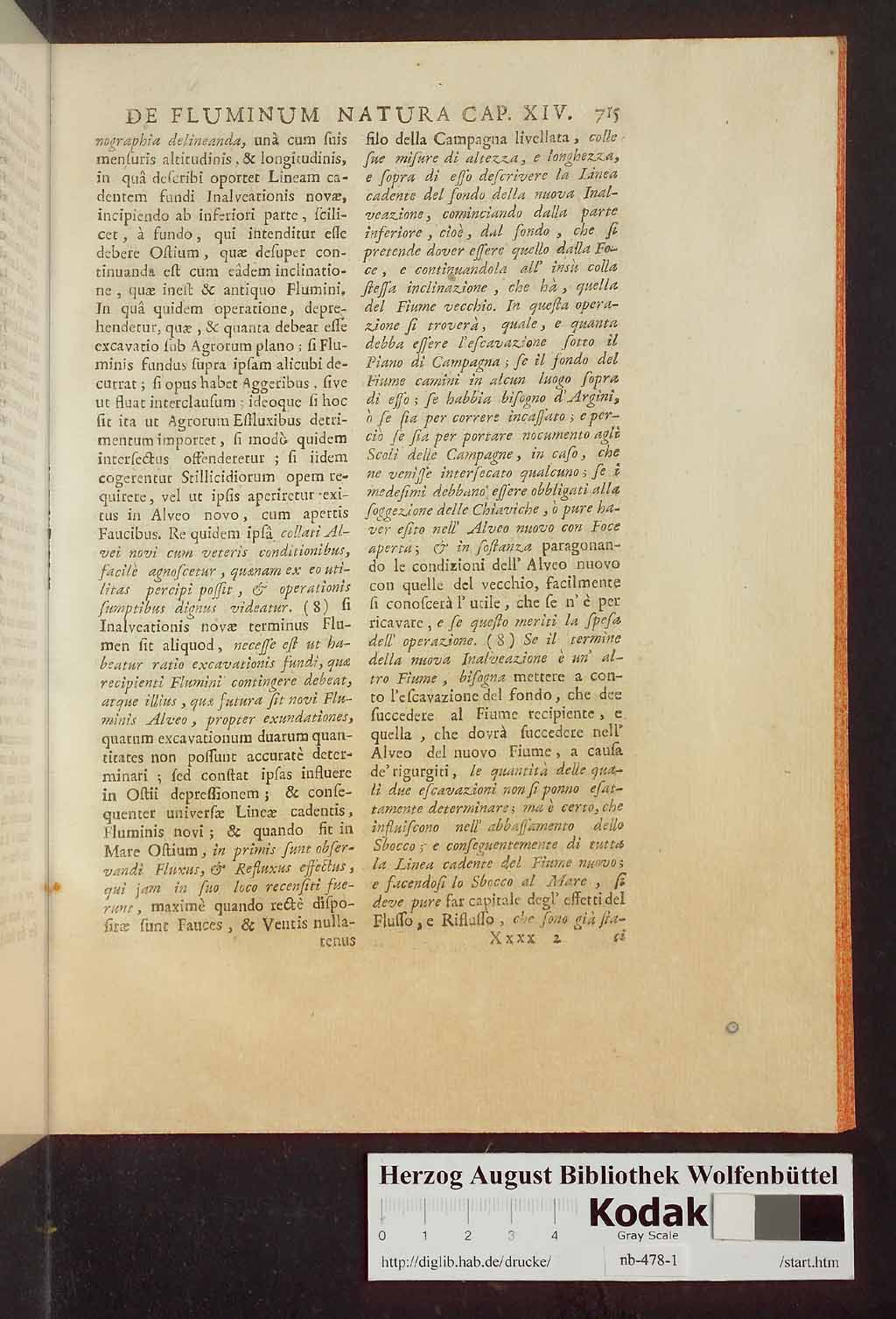 http://diglib.hab.de/drucke/nb-478-1/00821.jpg