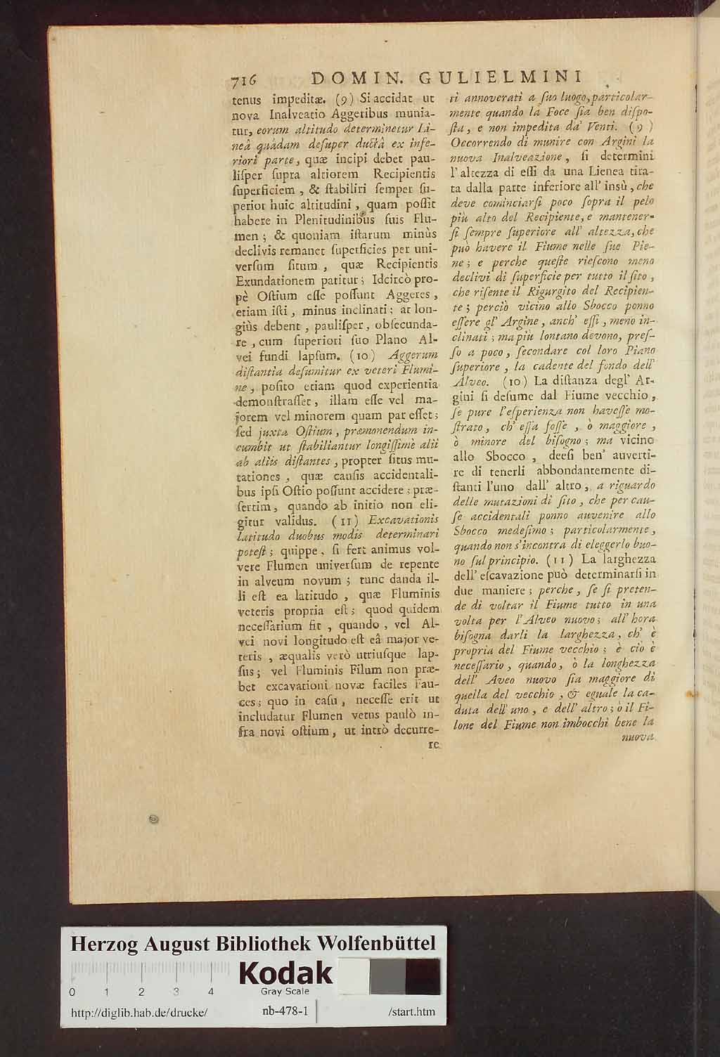 http://diglib.hab.de/drucke/nb-478-1/00822.jpg